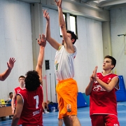 Savigliano 10-4-14-22 : teens savigliano